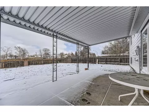 15689 Eastman Pl, Aurora, CO 80013 photo 21
