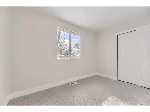 15689 Eastman Pl, Aurora, CO 80013 photo 12
