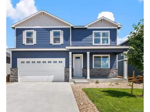 343 Bluebird Rd, Johnstown, CO 80534