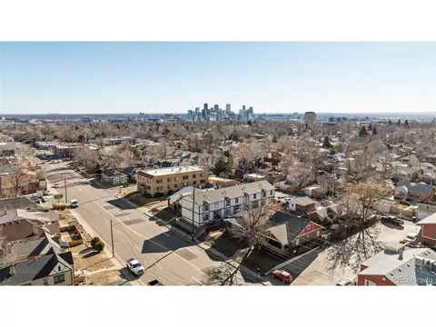 3130 W 38th Ave #4, Denver, CO 80211
