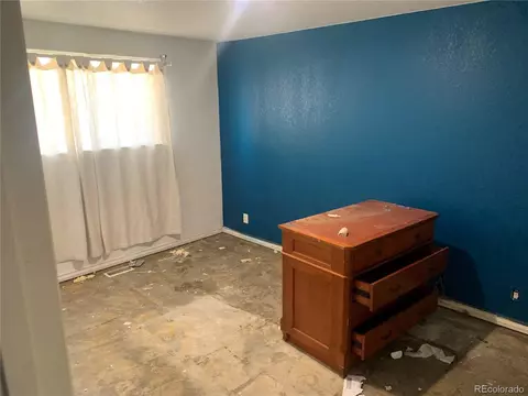 12285 E 50th Ave, Denver, CO 80239 photo 11