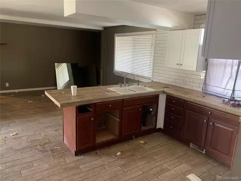 12285 E 50th Ave, Denver, CO 80239 photo 9