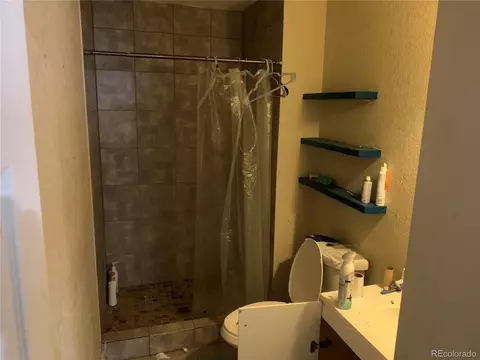 12285 E 50th Ave, Denver, CO 80239 photo 8