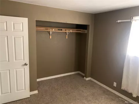 12285 E 50th Ave, Denver, CO 80239 photo 6