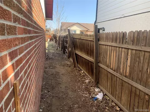 12285 E 50th Ave, Denver, CO 80239 photo 22