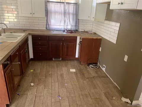 12285 E 50th Ave, Denver, CO 80239 photo 3