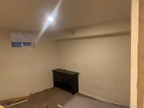 12285 E 50th Ave, Denver, CO 80239 photo 14