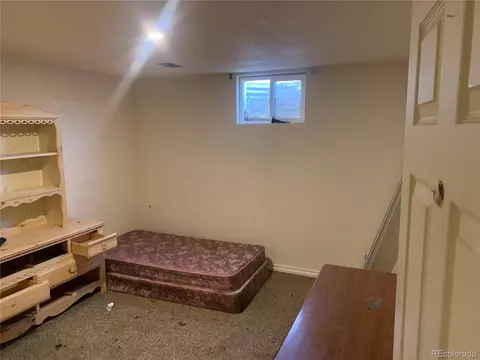 12285 E 50th Ave, Denver, CO 80239 photo 17