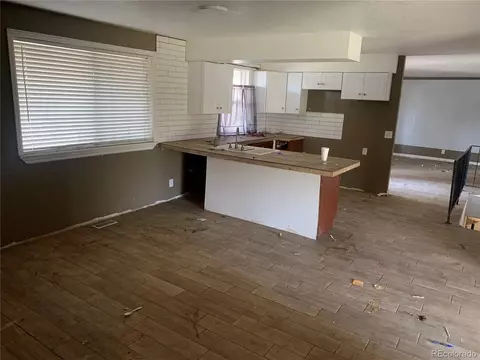 12285 E 50th Ave, Denver, CO 80239 photo 4