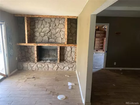 12285 E 50th Ave, Denver, CO 80239 photo 5