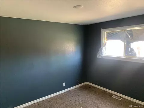 12285 E 50th Ave, Denver, CO 80239 photo 12