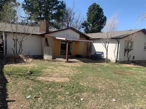 12285 E 50th Ave, Denver, CO 80239 photo 20