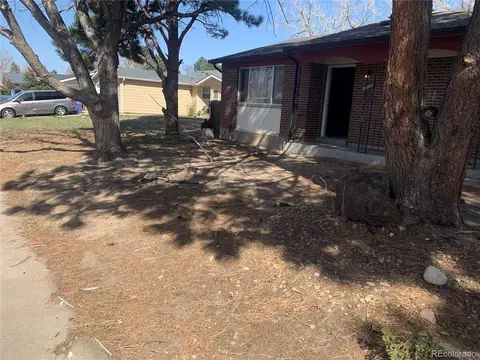 12285 E 50th Ave, Denver, CO 80239 photo 2