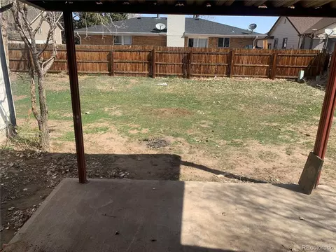 12285 E 50th Ave, Denver, CO 80239 photo 21