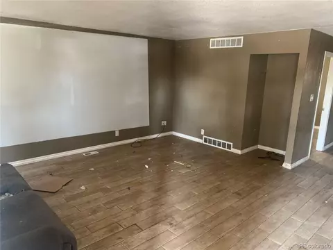 12285 E 50th Ave, Denver, CO 80239 photo 7