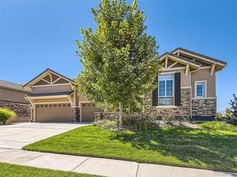 15795 Wild Horse Dr, Broomfield, CO 80023