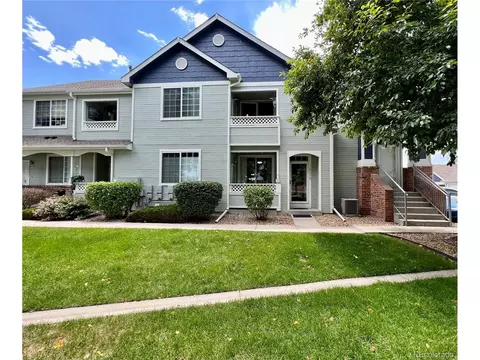 12907 Lafayette St #G, Thornton, CO 80241