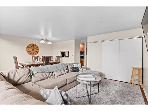 1655 Havana St #1C, Aurora, CO 80010