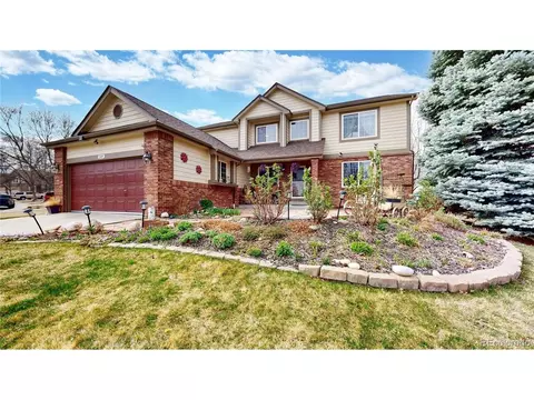 549 Arrowhead Dr, Loveland, CO 80537