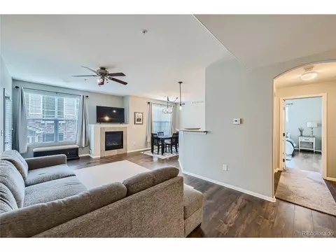 1465 Blue Sky Cir #17-202, Erie, CO 80516