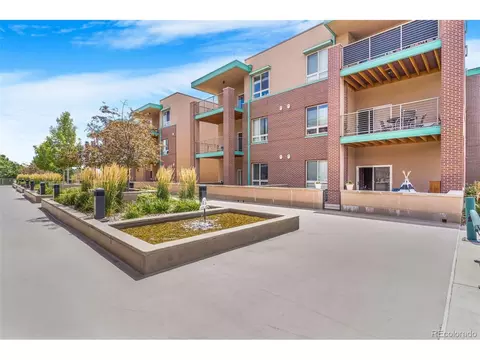 1053 W Century Dr #209, Louisville, CO 80027