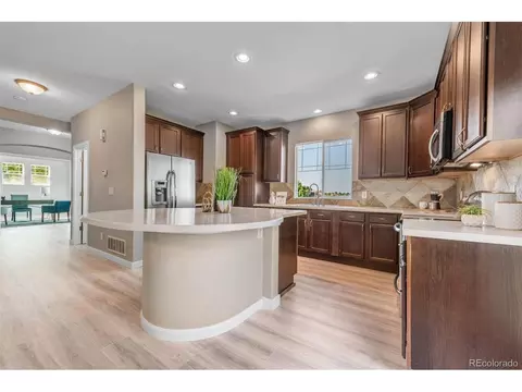 7903 E 131st Pl, Thornton, CO 80602 photo 11