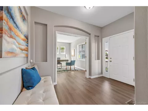 7903 E 131st Pl, Thornton, CO 80602 photo 8