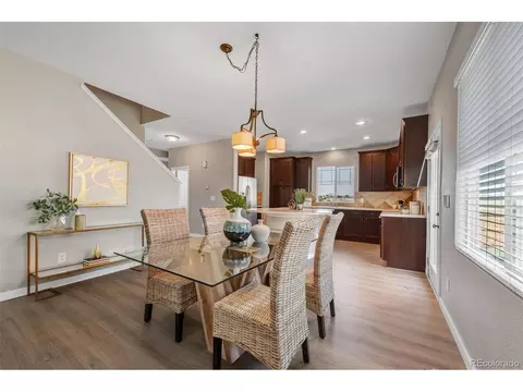 7903 E 131st Pl, Thornton, CO 80602 photo 17