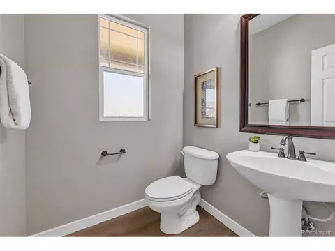 7903 E 131st Pl, Thornton, CO 80602 photo 21