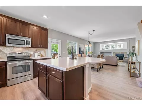 7903 E 131st Pl, Thornton, CO 80602 photo 14