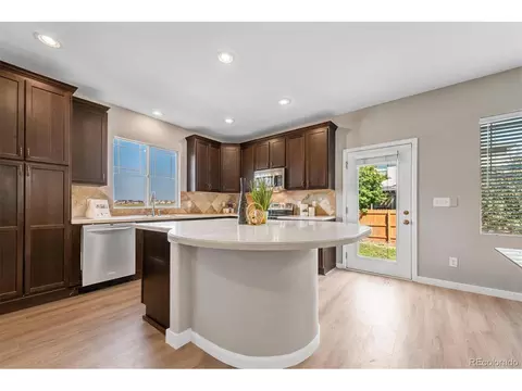 7903 E 131st Pl, Thornton, CO 80602 photo 13