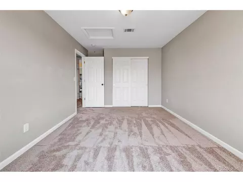 7903 E 131st Pl, Thornton, CO 80602 photo 31