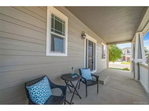 7903 E 131st Pl, Thornton, CO 80602 photo 5