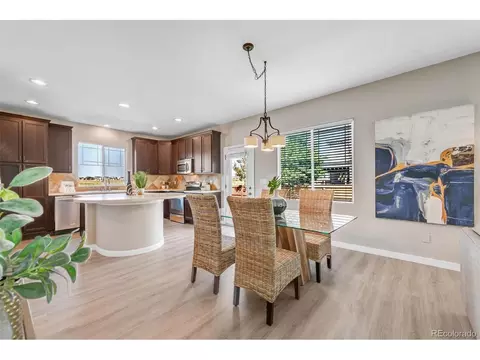 7903 E 131st Pl, Thornton, CO 80602 photo 15
