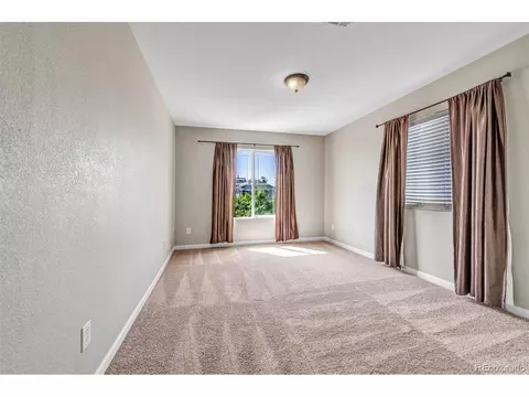 7903 E 131st Pl, Thornton, CO 80602 photo 36