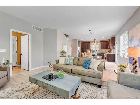 7903 E 131st Pl, Thornton, CO 80602 photo 19