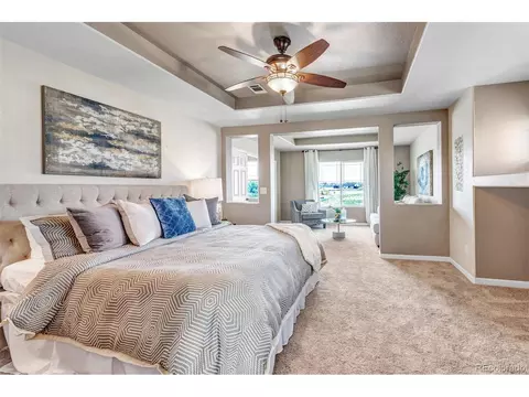7903 E 131st Pl, Thornton, CO 80602 photo 27