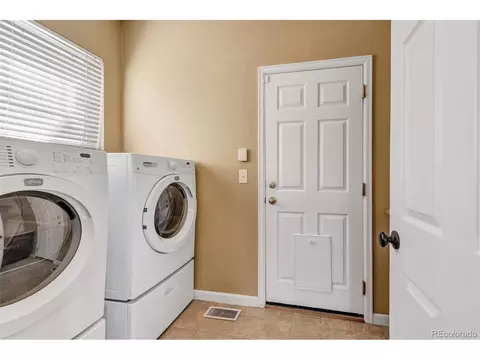 7903 E 131st Pl, Thornton, CO 80602 photo 20
