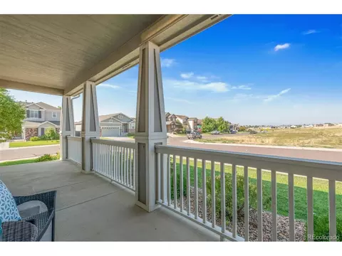 7903 E 131st Pl, Thornton, CO 80602 photo 4