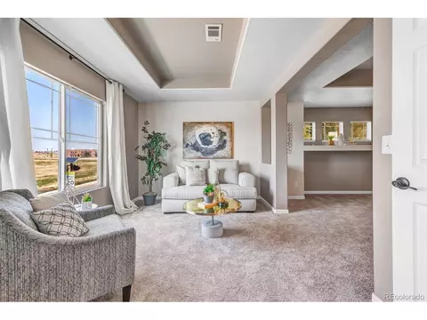 7903 E 131st Pl, Thornton, CO 80602 photo 23