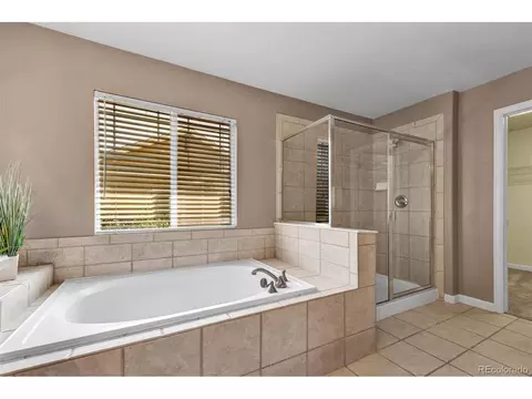 7903 E 131st Pl, Thornton, CO 80602 photo 30