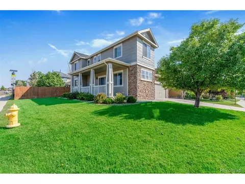 7903 E 131st Pl, Thornton, CO 80602 photo 3