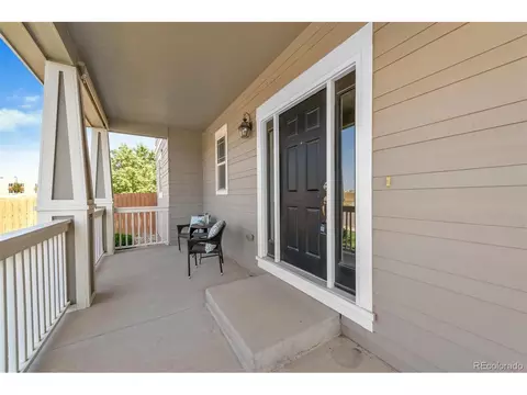 7903 E 131st Pl, Thornton, CO 80602 photo 6