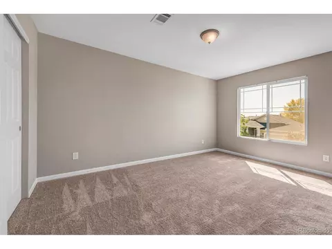 7903 E 131st Pl, Thornton, CO 80602 photo 32
