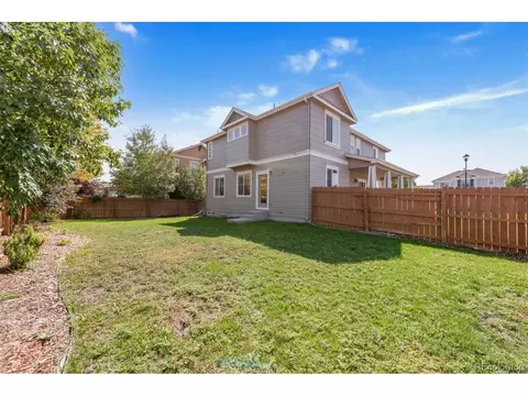 7903 E 131st Pl, Thornton, CO 80602 photo 38