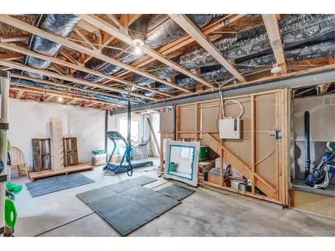 7903 E 131st Pl, Thornton, CO 80602 photo 40