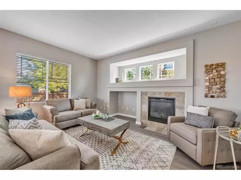 7903 E 131st Pl, Thornton, CO 80602 photo 18