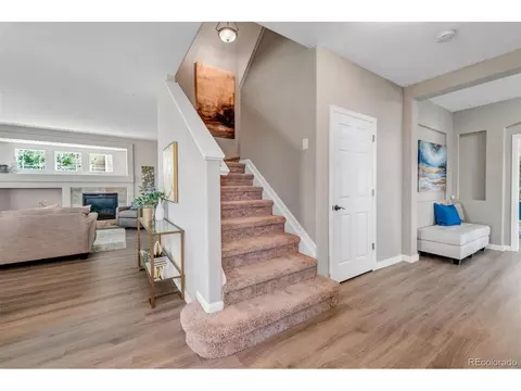 7903 E 131st Pl, Thornton, CO 80602 photo 22