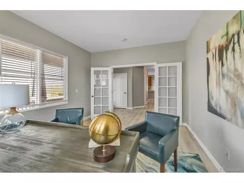 7903 E 131st Pl, Thornton, CO 80602 photo 10