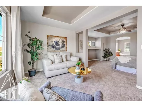 7903 E 131st Pl, Thornton, CO 80602 photo 24